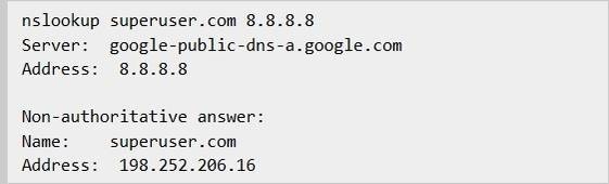 how-do-you-find-out-the-ip-address-for-a-website-5.jpg