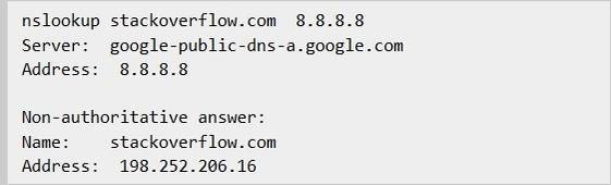 how-do-you-find-out-the-ip-address-for-a-website-6.jpg