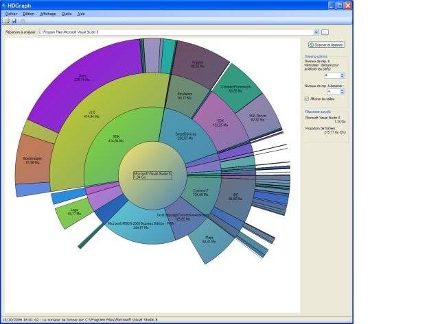 how-do-you-find-out-what-types-of-data-are-taking-up-disk-space-1.jpg