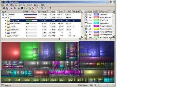how-do-you-find-out-what-types-of-data-are-taking-up-disk-space-2.jpg