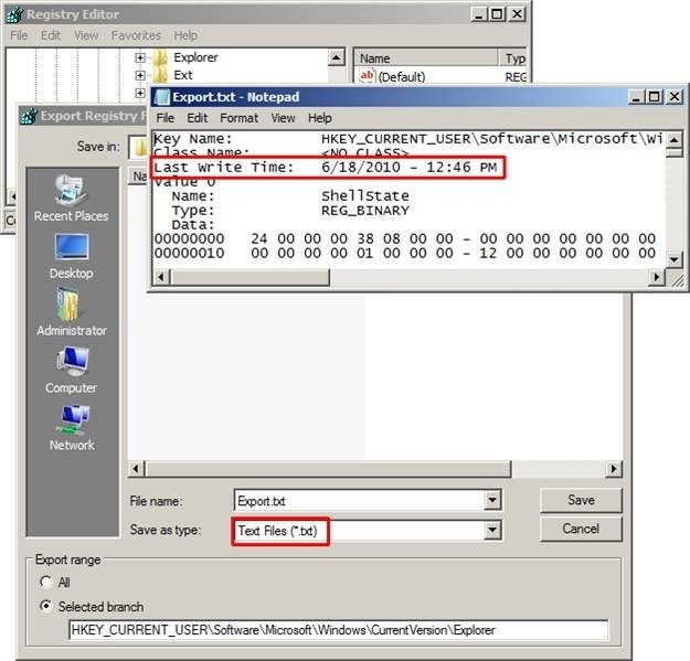 how-do-you-find-the-last-modified-date-for-services-in-windows-1.jpg