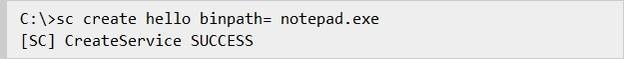 how-do-you-find-the-last-modified-date-for-services-in-windows-2.jpg