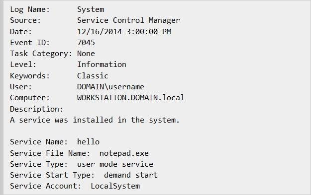 how-do-you-find-the-last-modified-date-for-services-in-windows-3.jpg