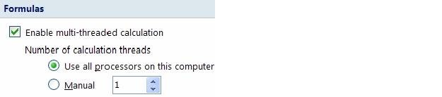 how-do-you-limit-microsoft-excels-cpu-usage-when-running-vba-functions-1.jpg