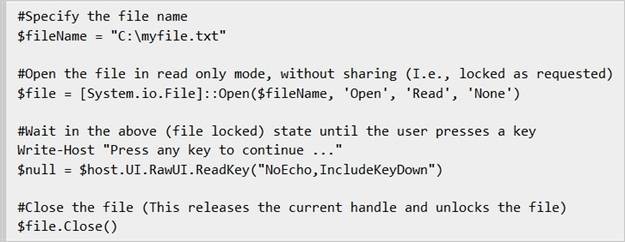 how-do-you-lock-a-file-in-windows-to-block-deletion-or-overwriting-1.jpg