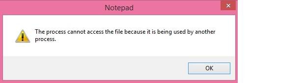 how-do-you-lock-a-file-in-windows-to-block-deletion-or-overwriting-2.jpg