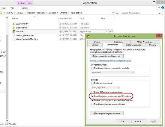 how-do-you-make-your-browsers-use-the-full-resolution-of-your-monitor-3.jpg