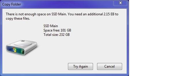 how-do-you-open-a-huge-zip-file-that-windows-is-unable-to-handle-1.jpg