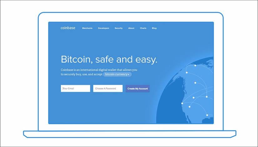 how-does-shopping-with-bitcoin-work-2.jpg