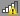 how-does-windows-confirm-wi-fi-access-and-whether-hot-spot-authentication-is-necessary-1.jpg