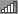 how-does-windows-confirm-wi-fi-access-and-whether-hot-spot-authentication-is-necessary-2.jpg