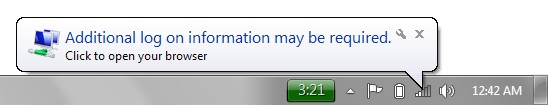 how-does-windows-confirm-wi-fi-access-and-whether-hot-spot-authentication-is-necessary-3.jpg