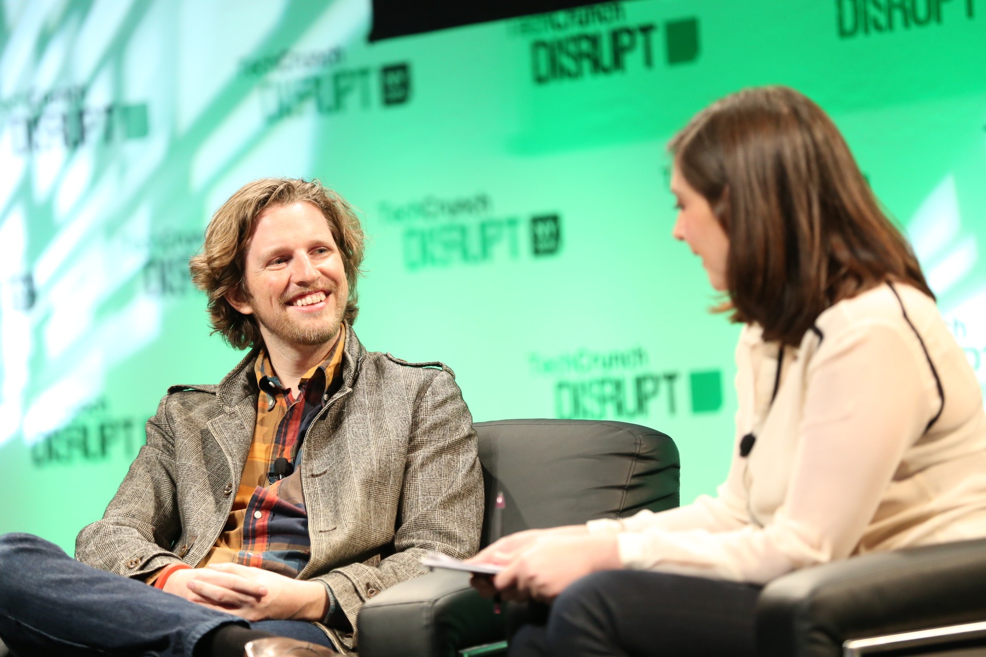 how doing everything wrong turned automattic into a multibillion dollar media powerhouse