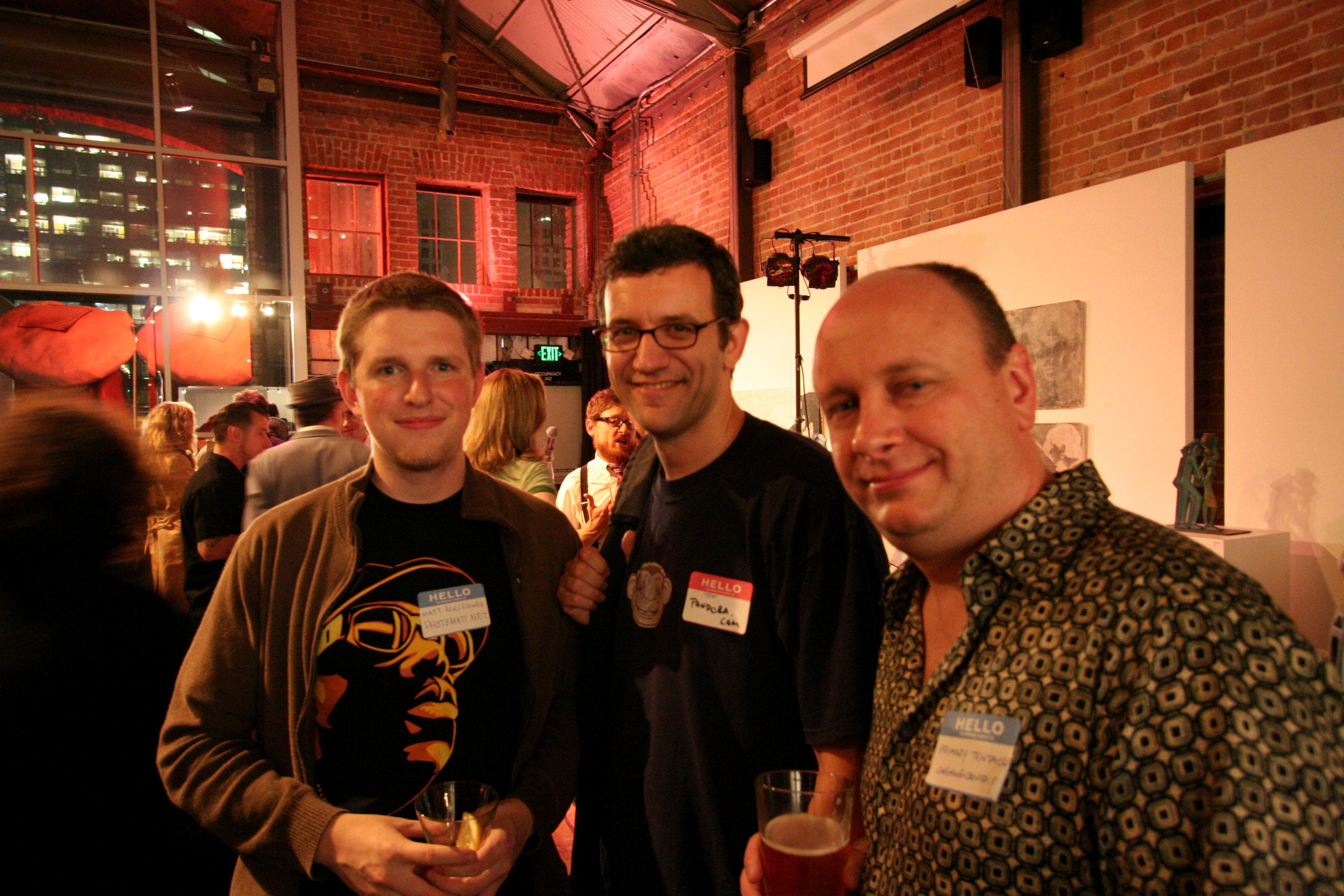 how doing everything wrong turned automattic into a multibillion dollar media powerhouse