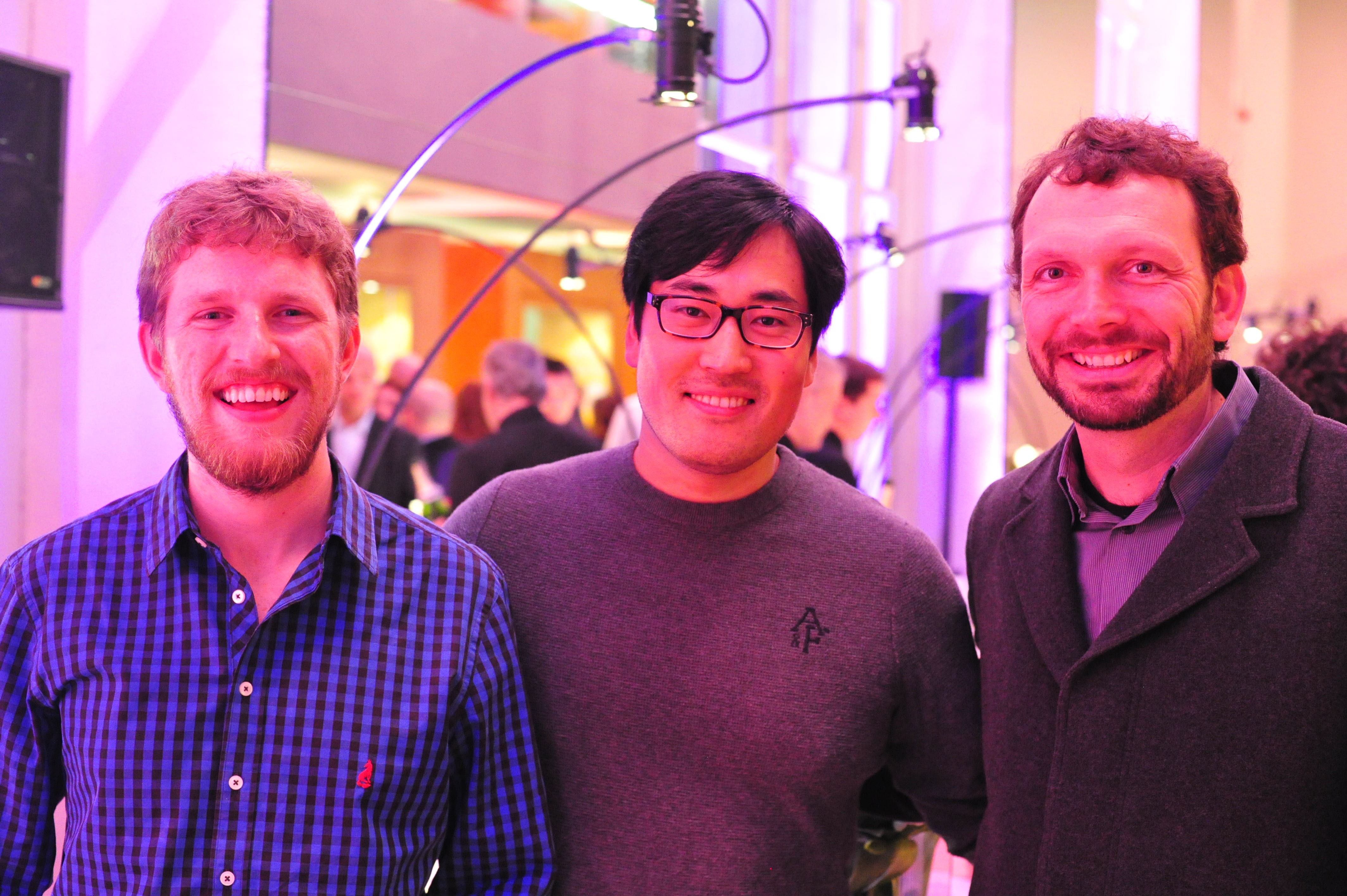 how doing everything wrong turned automattic into a multibillion dollar media powerhouse