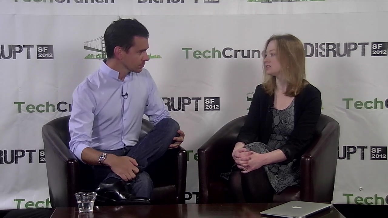 how doing everything wrong turned automattic into a multibillion dollar media powerhouse