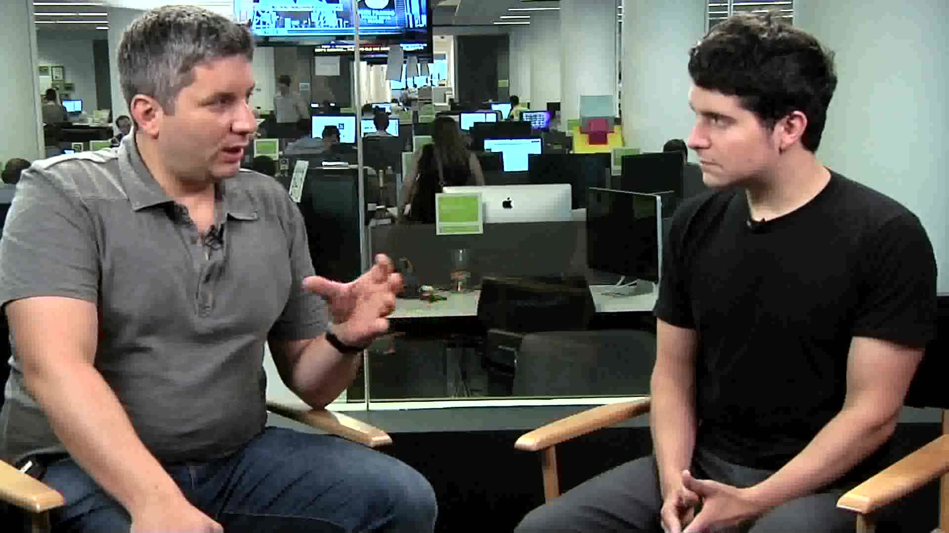how doing everything wrong turned automattic into a multibillion dollar media powerhouse