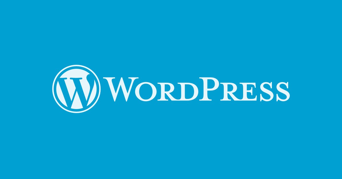 how doing everything wrong turned automattic into a multibillion dollar media powerhouse