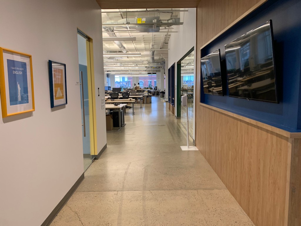 how duolingo became fluent in monetization