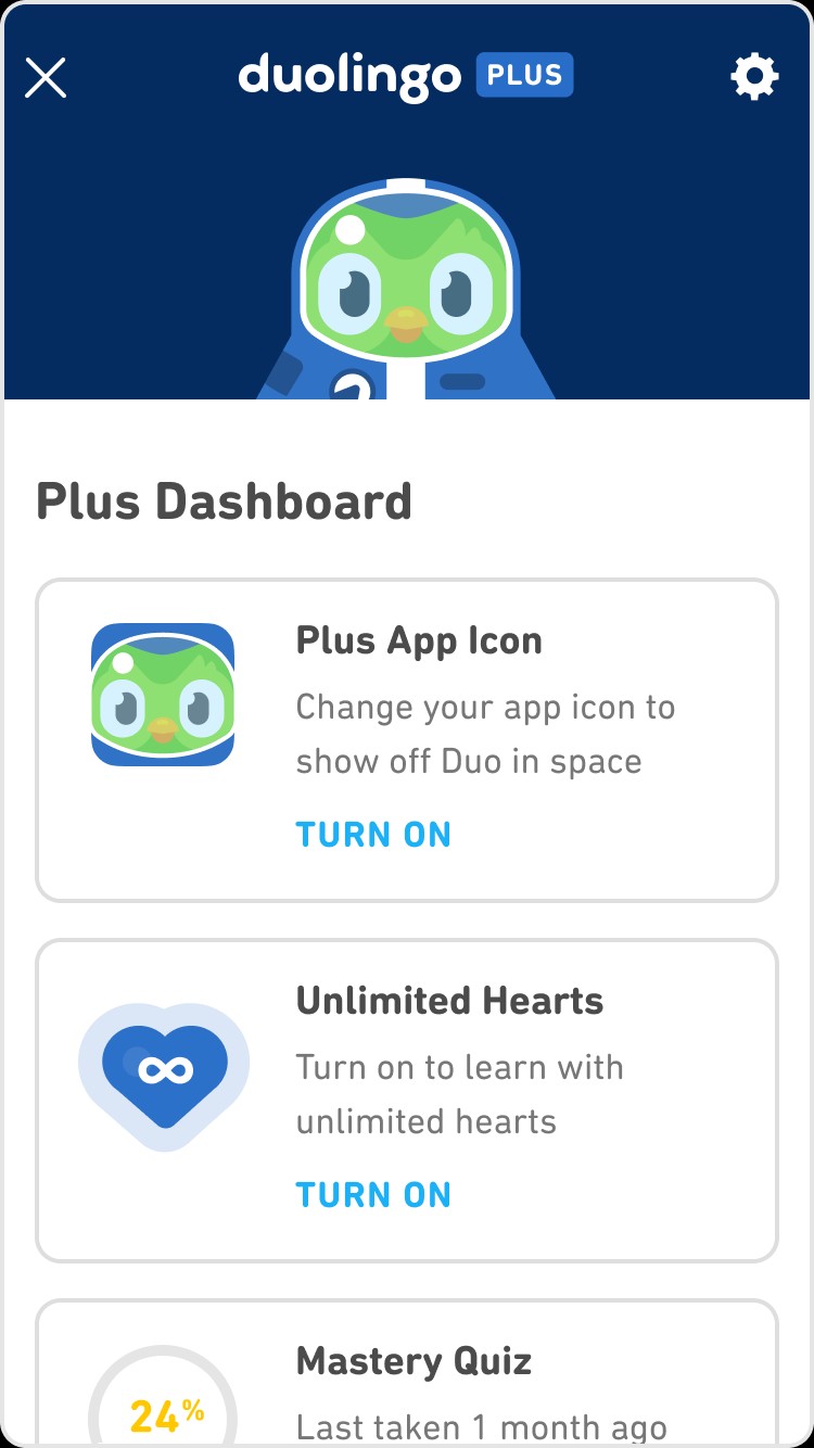 how duolingo became fluent in monetization