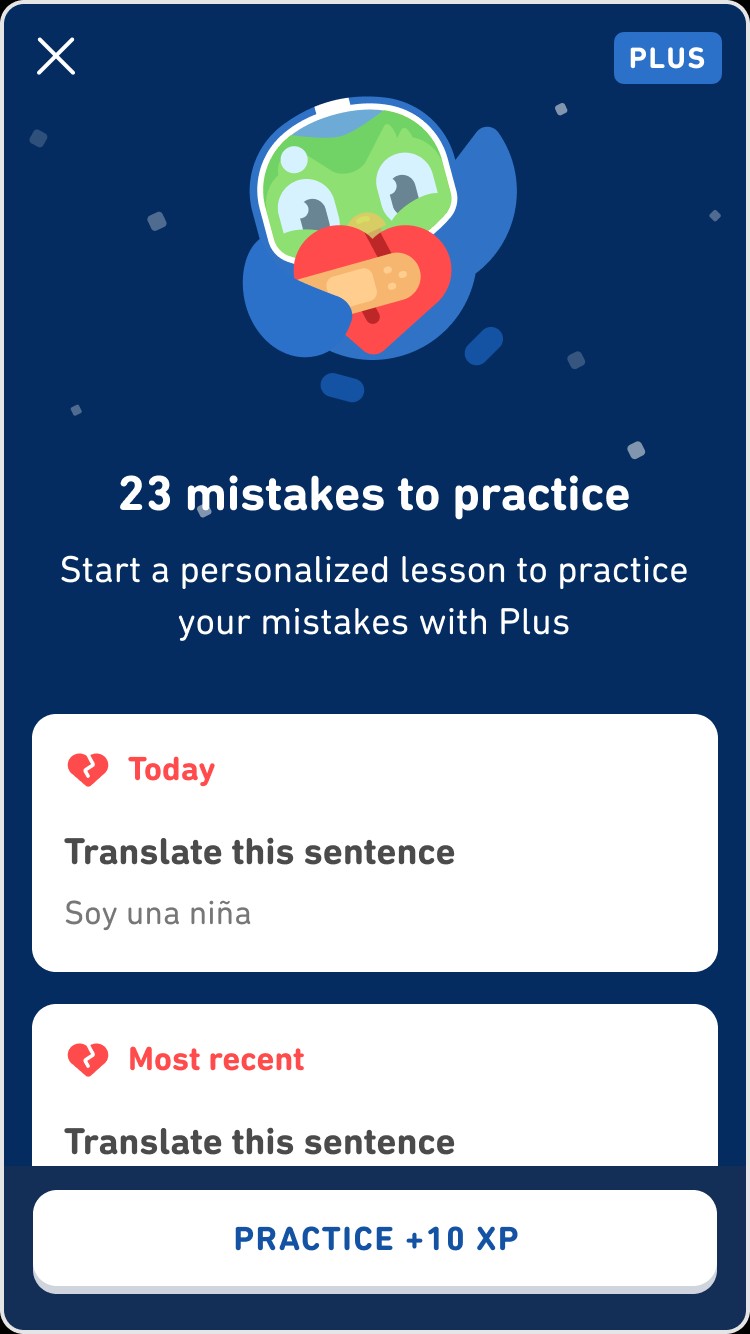 how duolingo became fluent in monetization