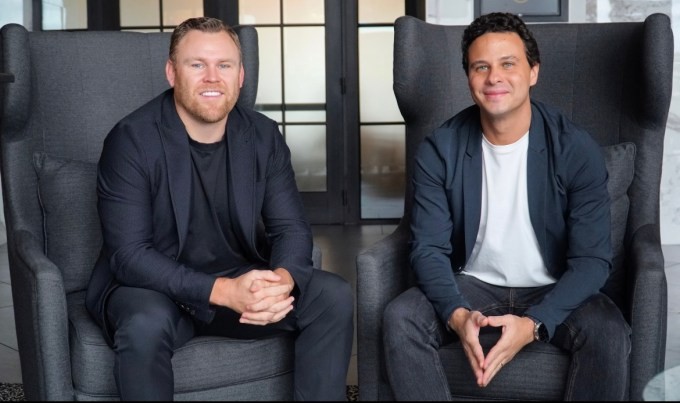 how emerging mubadala-backed aaf is winning vc deals in some of the hottest startups