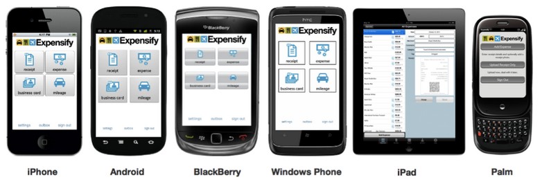 how expensify hacked its way to a robust, scalable tech stack