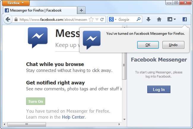how-firefox-is-integrating-with-facebook-and-other-social-networks-1.jpg