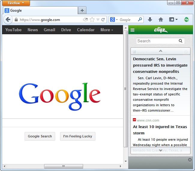 how-firefox-is-integrating-with-facebook-and-other-social-networks-3.jpg