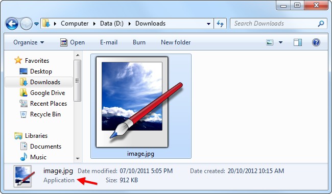 how-hackers-can-disguise-malicious-programs-with-fake-file-extensions-3.jpg
