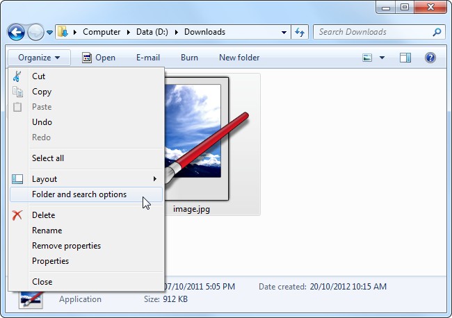 how-hackers-can-disguise-malicious-programs-with-fake-file-extensions-4.jpg