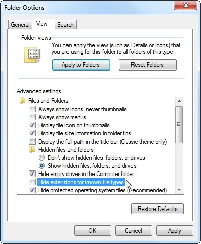 how-hackers-can-disguise-malicious-programs-with-fake-file-extensions-5.jpg