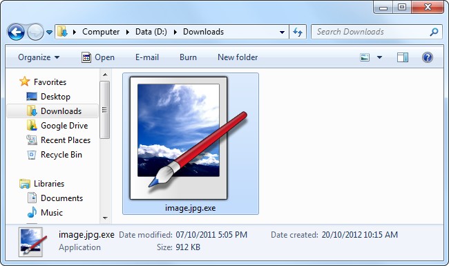 how-hackers-can-disguise-malicious-programs-with-fake-file-extensions-6.jpg