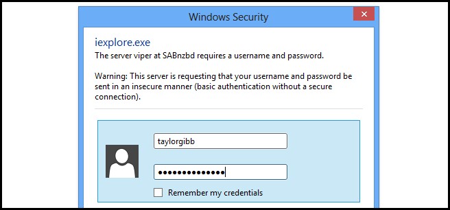 how-internet-explorer-saves-your-passwords-and-how-to-manage-them-1.jpg