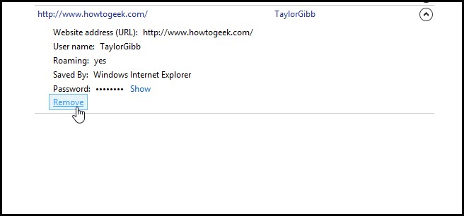 how-internet-explorer-saves-your-passwords-and-how-to-manage-them-10.jpg