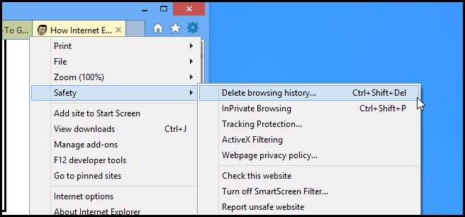 how-internet-explorer-saves-your-passwords-and-how-to-manage-them-11.jpg
