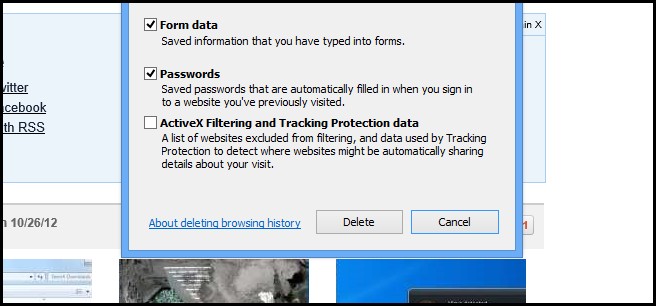 how-internet-explorer-saves-your-passwords-and-how-to-manage-them-12.jpg