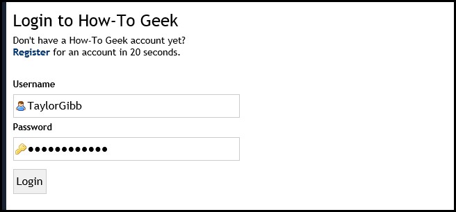 how-internet-explorer-saves-your-passwords-and-how-to-manage-them-2.jpg