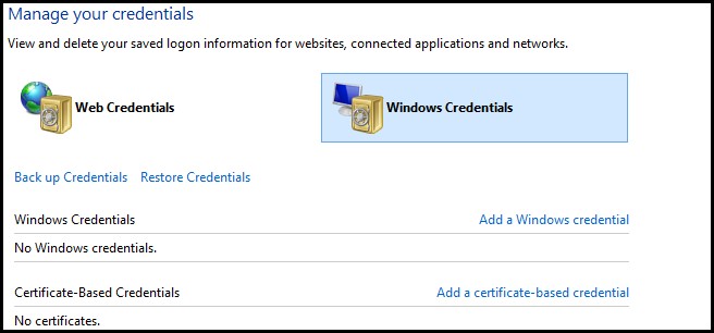 how-internet-explorer-saves-your-passwords-and-how-to-manage-them-4.jpg