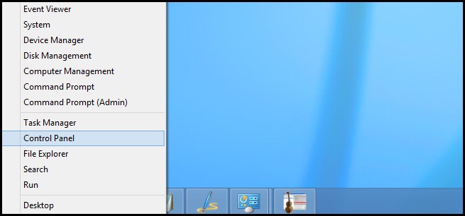 how-internet-explorer-saves-your-passwords-and-how-to-manage-them-5.jpg