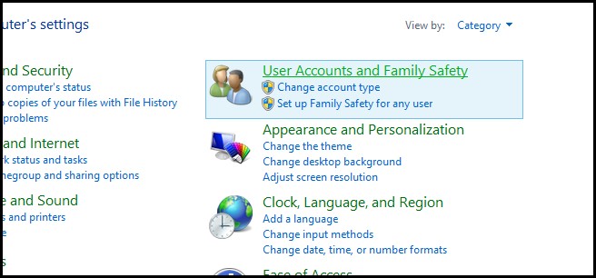 how-internet-explorer-saves-your-passwords-and-how-to-manage-them-6.jpg
