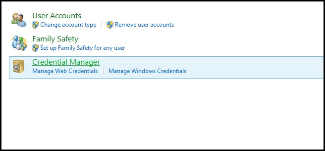 how-internet-explorer-saves-your-passwords-and-how-to-manage-them-7.jpg