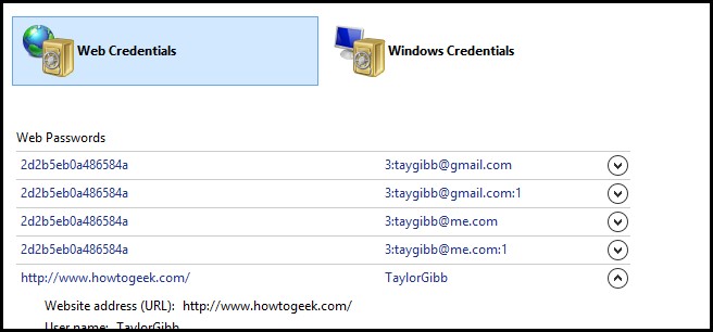 how-internet-explorer-saves-your-passwords-and-how-to-manage-them-8.jpg