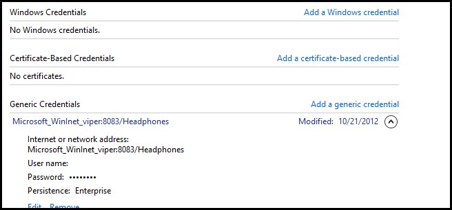 how-internet-explorer-saves-your-passwords-and-how-to-manage-them-9.jpg