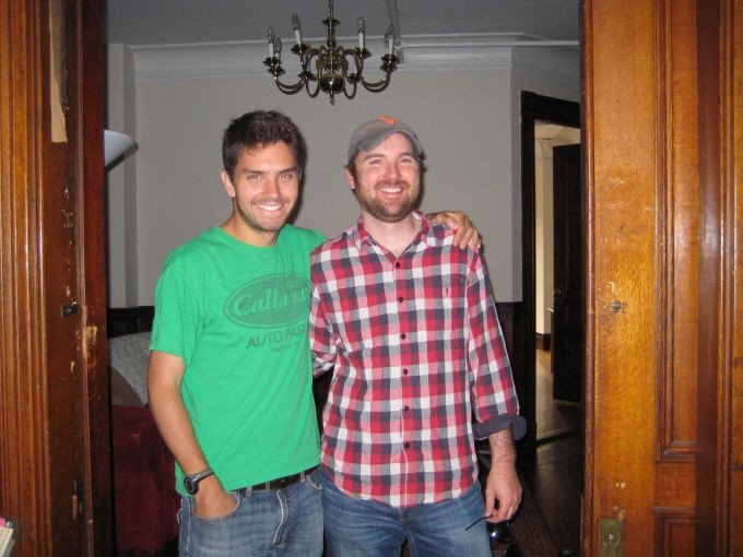 how klaviyo transformed from a lifestyle business into a $4.15b email titan