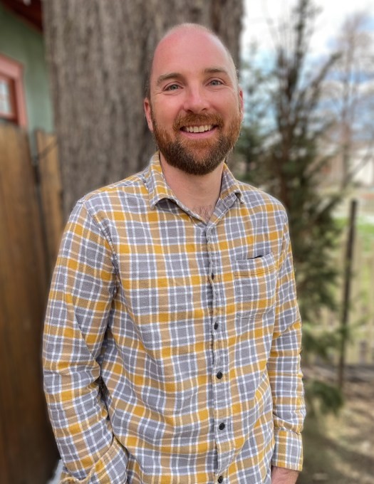 how klaviyo transformed from a lifestyle business into a $4.15b email titan