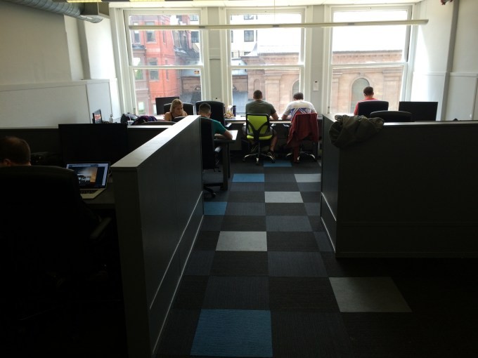 how klaviyo transformed from a lifestyle business into a $4.15b email titan