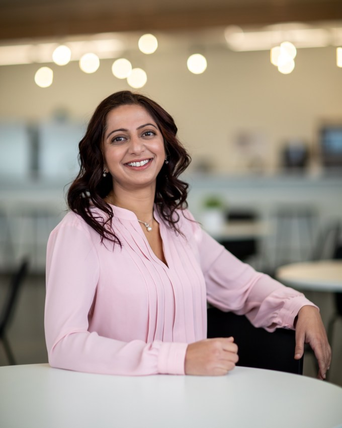 how klaviyo used data and no-code to transform owned marketing