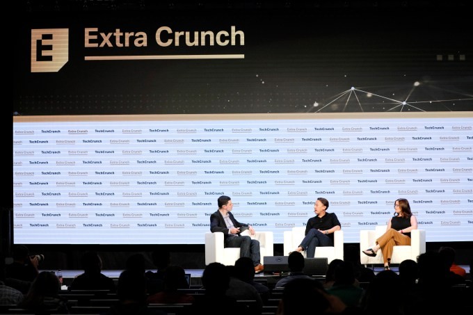 how klaviyo used data and no-code to transform owned marketing