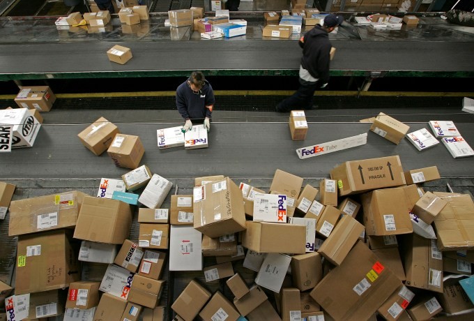 how klaviyo used data and no-code to transform owned marketing